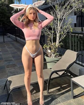 lottiemossof