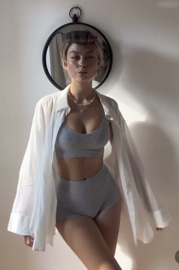 Lotty_kxa