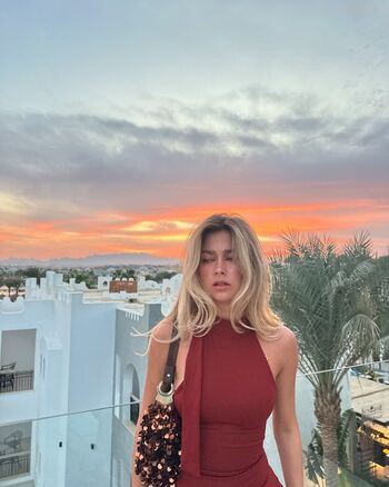 Lotty_kxa