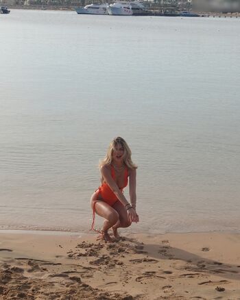 Lotty_kxa
