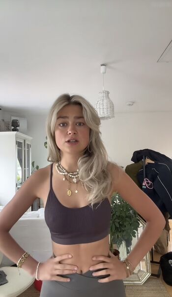 Lotty_kxa