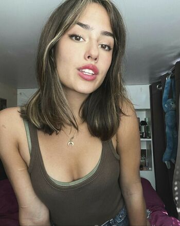 Lou-Ann Vecchia