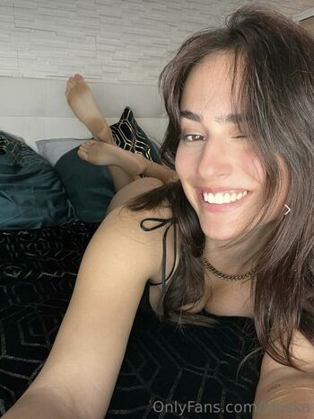 Lou-Ann Vecchia