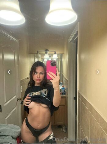 Lou-Ann Vecchia