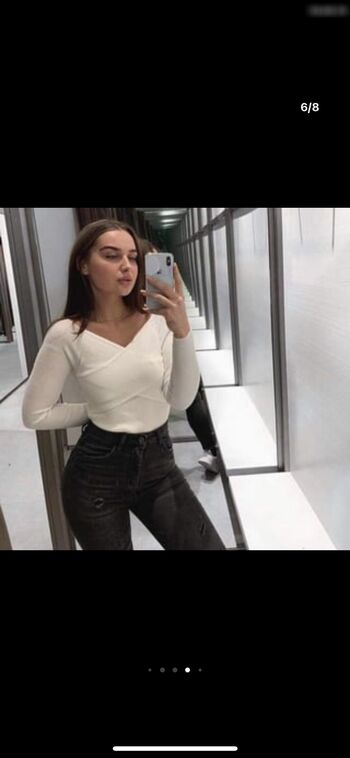 Louisa jindaoui