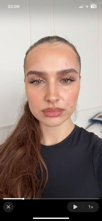 Louisa jindaoui