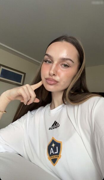 Louisa jindaoui