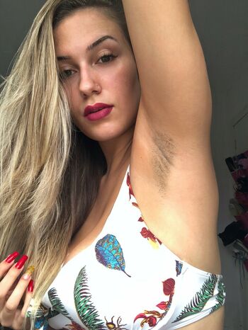 Louise Adams