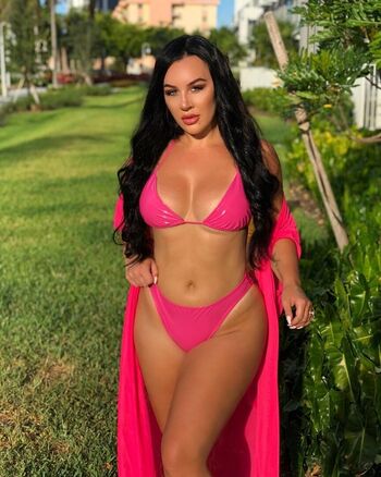 Louise Ella