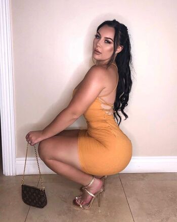 Louise Ella