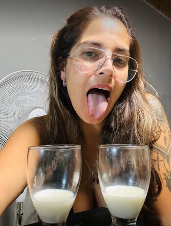 louise.gestin