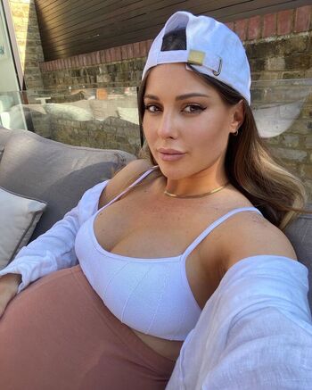Louise Thompson
