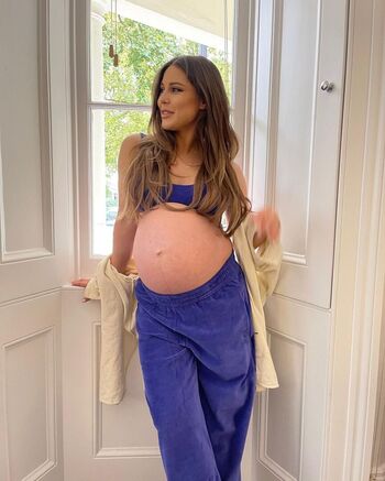 Louise Thompson