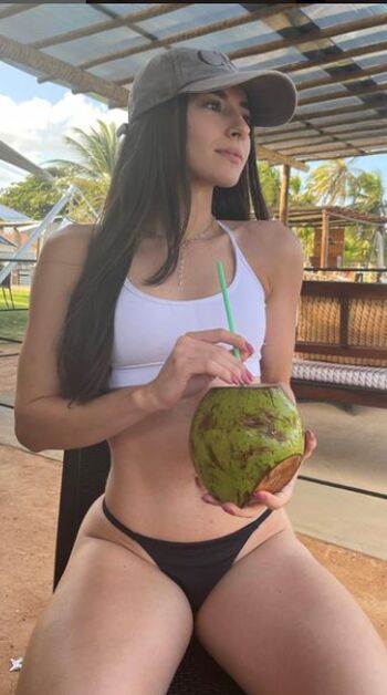 Louise Veronica
