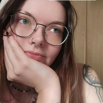 Louisejulie