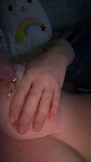 louisekink2