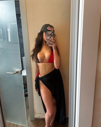 louiselaingx