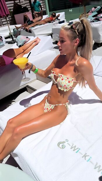 louisemarshallx