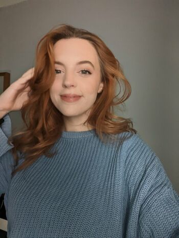 louiseyhannah