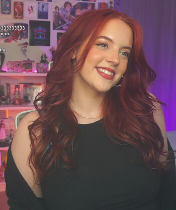 louiseyhannah