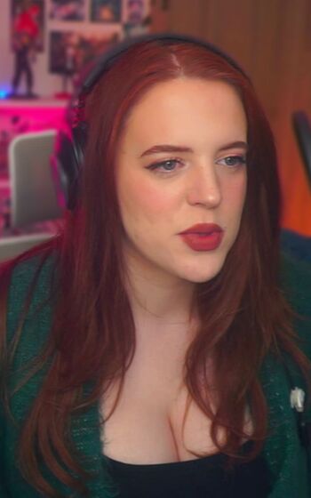 louiseyhannah