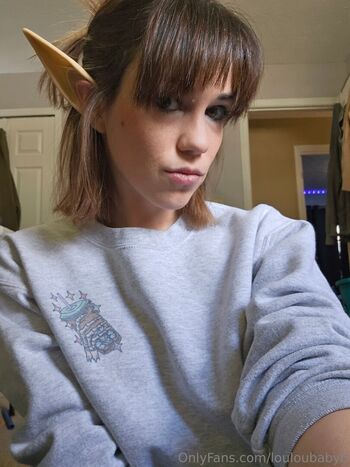 louloubabyb