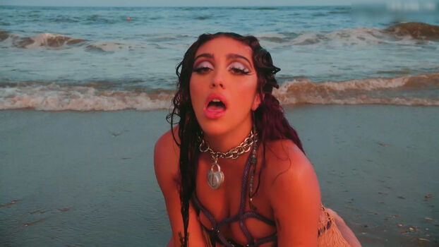 Lourdes Maria Ciccone Leon