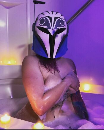 Lousyjedi