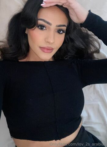 lov_2s_arabian