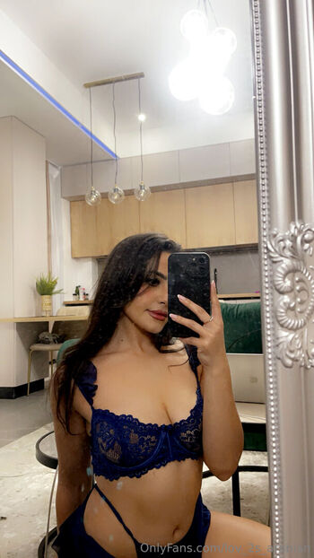 lov_2s_arabian