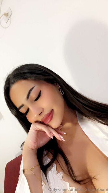 lov_2s_arabian