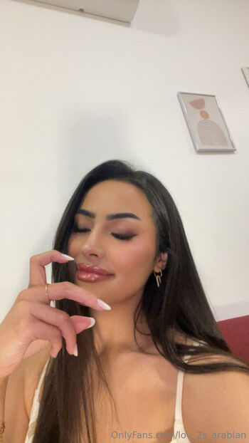 lov_2s_arabian