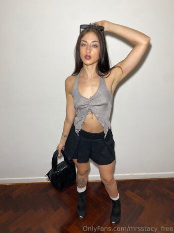 lova_free