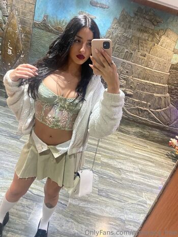 lova_free