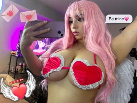 lovebugchanel