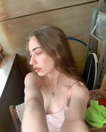 lovecatsmew