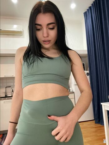 lovegirl69sweet