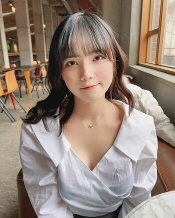 loveju_yu