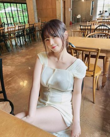 loveju_yu