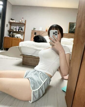 loveju_yu