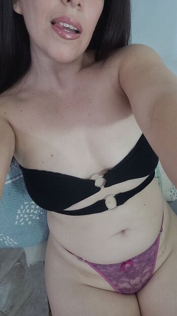 lovelaura22