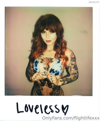 lovelesssuicide