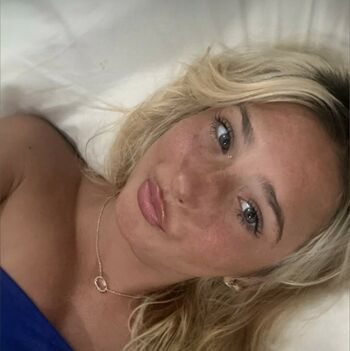 lovelilaxox