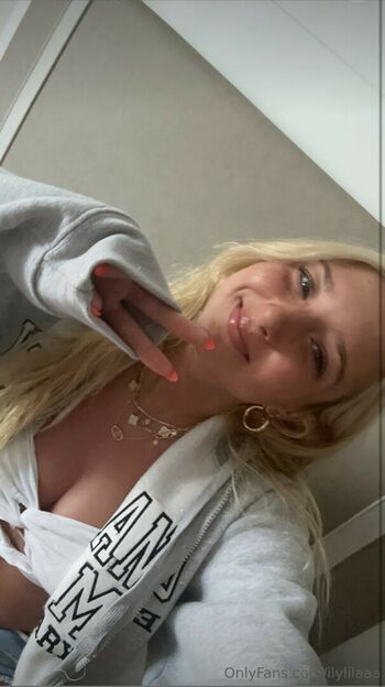 lovelilaxox