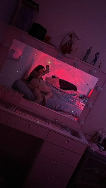 lovelucy26