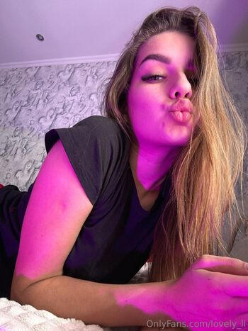 lovely_li