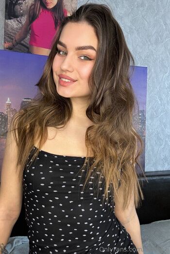 lovely_li