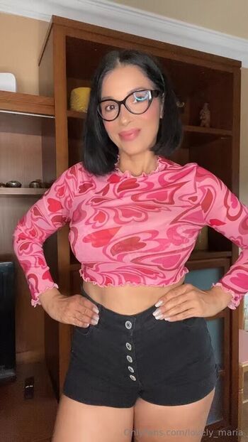 lovely_maria