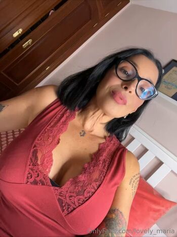 lovely_maria