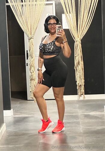 lovely_maria